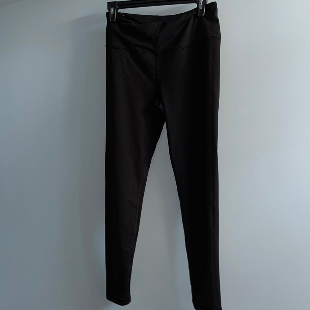 Victoria Sport-Medium, Black